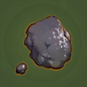 Earthcore Ginseng